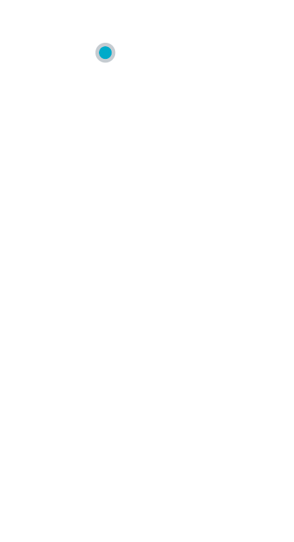 irtiqaa logos