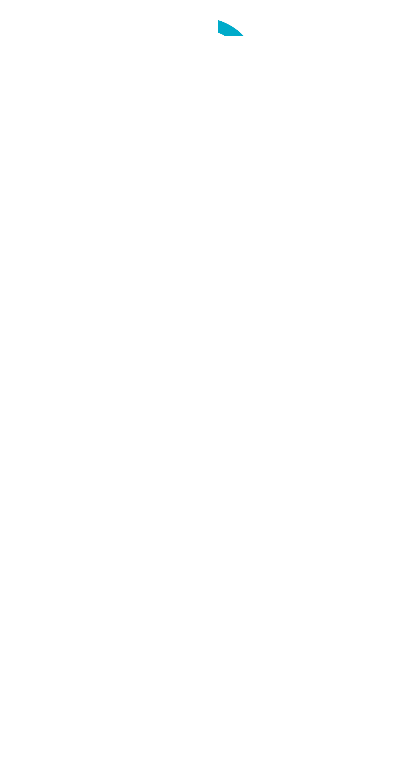 irtiqaa logos